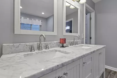 389 Inverness Avenue, Delaware, OH 43015 - Photo 27