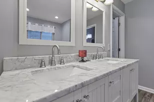 389 Inverness Ave, Delaware, OH 43015 - Photo 27