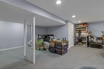 389 Inverness Avenue, Delaware, OH 43015 - Photo 41