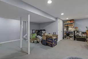 389 Inverness Ave, Delaware, OH 43015 - Photo 41