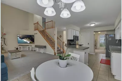 389 Inverness Avenue, Delaware, OH 43015 - Photo 13