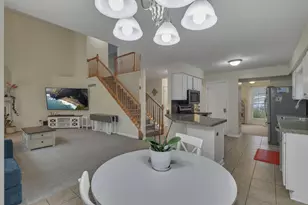 389 Inverness Ave, Delaware, OH 43015 - Photo 13