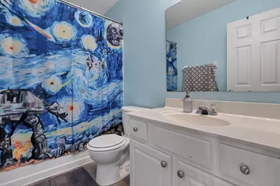 389 Inverness Avenue, Delaware, OH 43015 - Photo 39