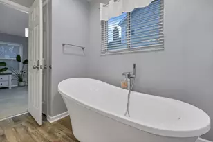 389 Inverness Ave, Delaware, OH 43015 - Photo 29