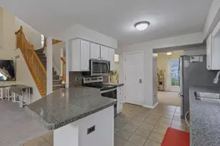 389 Inverness Ave, Delaware, OH 43015 - Photo 17