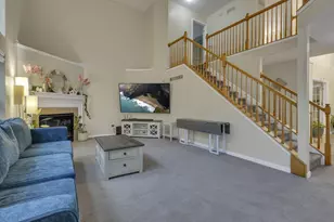 389 Inverness Ave, Delaware, OH 43015 - Photo 9