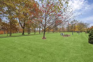 389 Inverness Ave, Delaware, OH 43015 - Photo 51