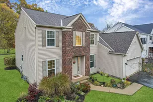 389 Inverness Ave, Delaware, OH 43015 - Photo 53