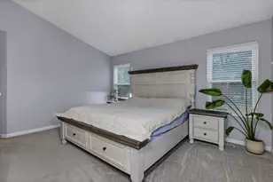 389 Inverness Ave, Delaware, OH 43015 - Photo 25