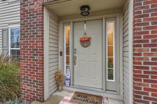 389 Inverness Ave, Delaware, OH 43015 - Photo 5