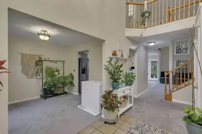 389 Inverness Avenue, Delaware, OH 43015 - Photo 7