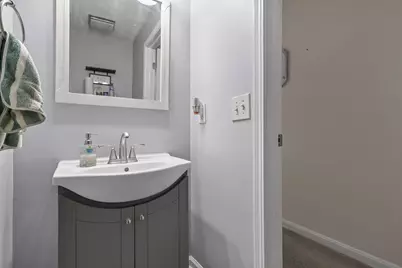 389 Inverness Avenue, Delaware, OH 43015 - Photo 23