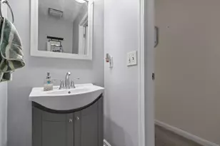 389 Inverness Ave, Delaware, OH 43015 - Photo 23