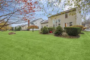 389 Inverness Ave, Delaware, OH 43015 - Photo 49