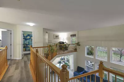 389 Inverness Avenue, Delaware, OH 43015 - Photo 35