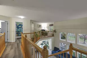 389 Inverness Ave, Delaware, OH 43015 - Photo 35