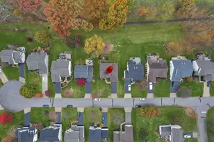 389 Inverness Ave, Delaware, OH 43015 - Photo 57