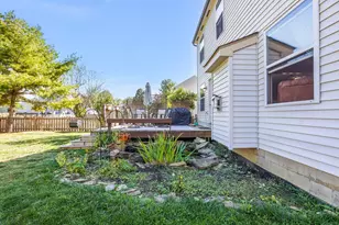 1094 Insco Loop, Blacklick, OH 43004 - Photo 43