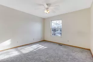 1094 Insco Loop, Blacklick, OH 43004 - Photo 33