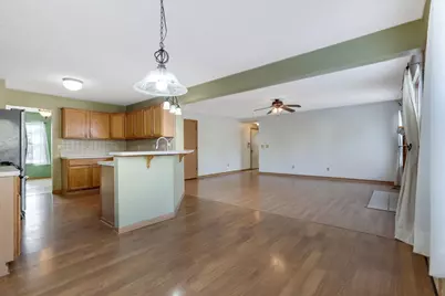 1094 Insco Loop, Blacklick, OH 43004 - Photo 11