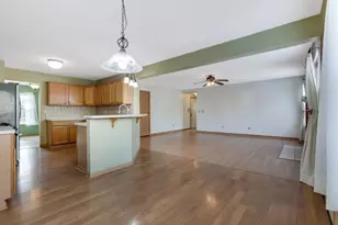 1094 Insco Loop, Blacklick, OH 43004 - Photo 11