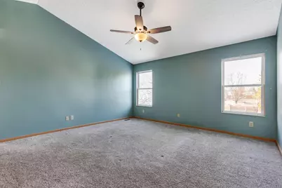 1094 Insco Loop, Blacklick, OH 43004 - Photo 23