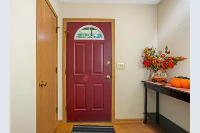 1094 Insco Loop, Blacklick, OH 43004 - Photo 5