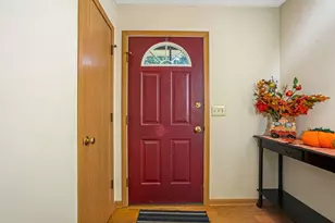 1094 Insco Loop, Blacklick, OH 43004 - Photo 5