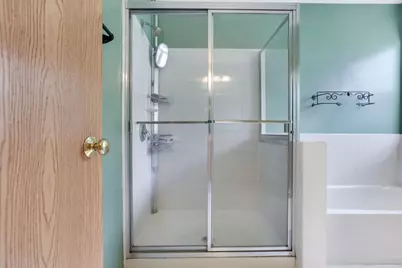 1094 Insco Loop, Blacklick, OH 43004 - Photo 37