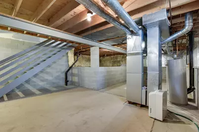 1094 Insco Loop, Blacklick, OH 43004 - Photo 39