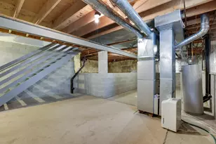 1094 Insco Loop, Blacklick, OH 43004 - Photo 39