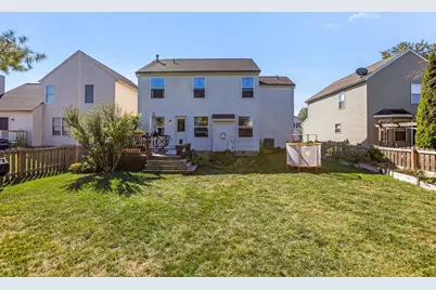 1094 Insco Loop, Blacklick, OH 43004 - Photo 47