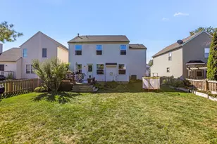 1094 Insco Loop, Blacklick, OH 43004 - Photo 47