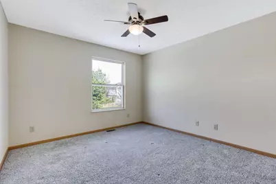 1094 Insco Loop, Blacklick, OH 43004 - Photo 31