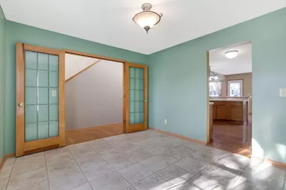 1094 Insco Loop, Blacklick, OH 43004 - Photo 17