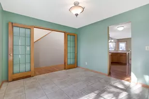 1094 Insco Loop, Blacklick, OH 43004 - Photo 17