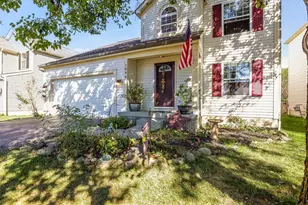 1094 Insco Loop, Blacklick, OH 43004 - Photo 3