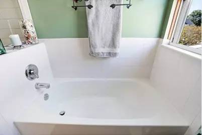 1094 Insco Loop, Blacklick, OH 43004 - Photo 29