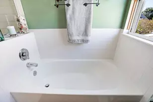 1094 Insco Loop, Blacklick, OH 43004 - Photo 29