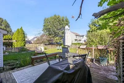 1094 Insco Loop, Blacklick, OH 43004 - Photo 45