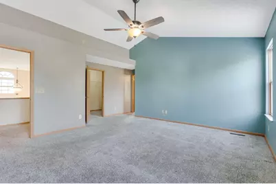 1094 Insco Loop, Blacklick, OH 43004 - Photo 25