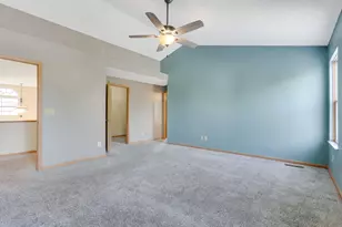 1094 Insco Loop, Blacklick, OH 43004 - Photo 25