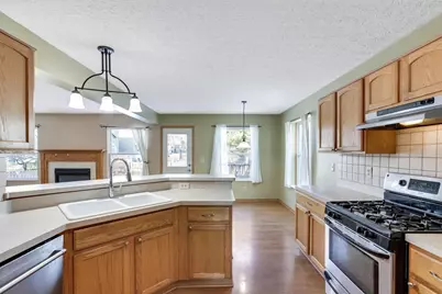 1094 Insco Loop, Blacklick, OH 43004 - Photo 15