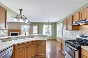 1094 Insco Loop, Blacklick, OH 43004 - Photo 15