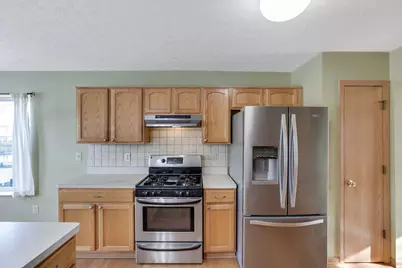 1094 Insco Loop, Blacklick, OH 43004 - Photo 13