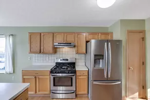 1094 Insco Loop, Blacklick, OH 43004 - Photo 13