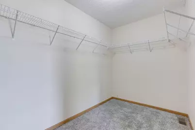 1094 Insco Loop, Blacklick, OH 43004 - Photo 27