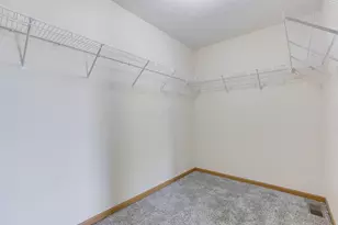 1094 Insco Loop, Blacklick, OH 43004 - Photo 27