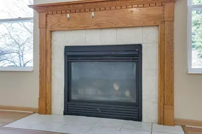 1094 Insco Loop, Blacklick, OH 43004 - Photo 9