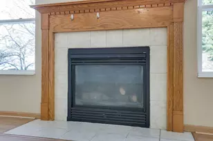 1094 Insco Loop, Blacklick, OH 43004 - Photo 9